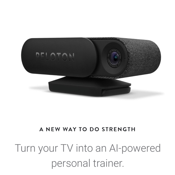 Peloton Guide - Picture 6 of 12